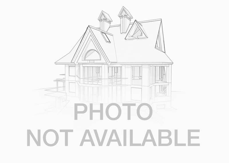 19250 252ND Avenue, Bettendorf, IA 52722
